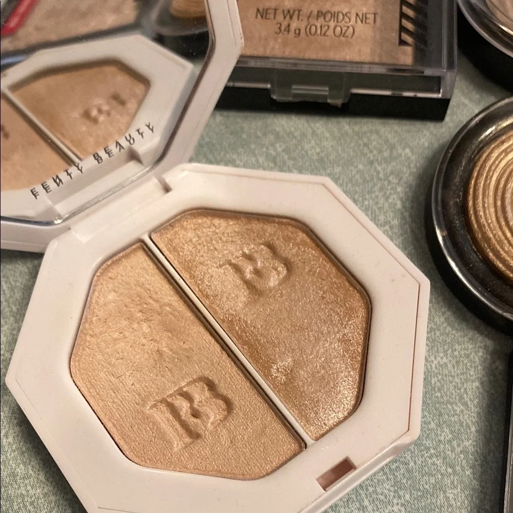 Highlighter Bundle - Picture 2 of 2